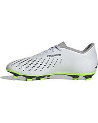 adidas - Predator Accuracy.4 Fg 'Crazyrush Pack' - Lyst