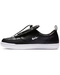 Nike - (Wmns) Court Vintage Alt - Lyst