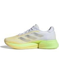 adidas - (Wmns) Supernova Eterno - Lyst
