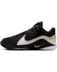 Nike - Lebron 22 'Mogul' - Lyst