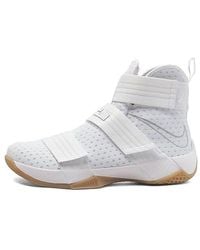 Nike - Lebron Soldier 10 Ep 'Strive For Greatness' - Lyst