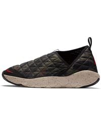 Nike - Acg Moc 3.0 'Mt. Fuji' - Lyst