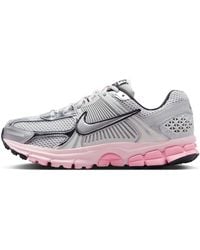 Nike - Zoom Vomero 5 Shoes - Lyst