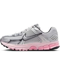 Nike - Zoom Vomero 5 - Lyst