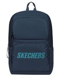 Skechers - Collection Backpack - Lyst