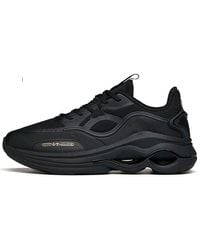 Anta - Training Series Sneakers - Lyst