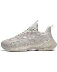 Fila - Ray 2 Sneakers 'Cream' - Lyst