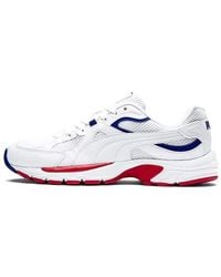 PUMA - Axis Plus 90S - Lyst