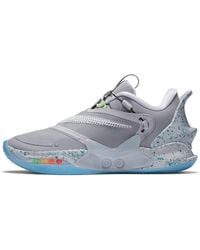 Nike - Adapt Bb 2.0 Mag' Eu Charger - Lyst