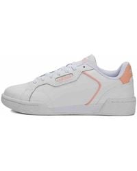 adidas - (Wmns) Neo Roguera Court - Lyst