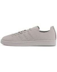 adidas - X Wings+Horns Campus 80S 'Shine' - Lyst