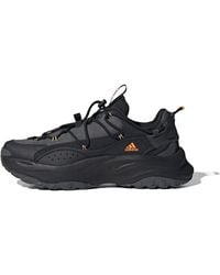 adidas - Maxxwavy 'Core' - Lyst