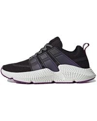 adidas - (Wmns) Prophere V2 - Lyst