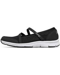 Skechers - (Wmns) Be-Cool - Lyst