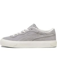PUMA - Capri Royale Suede 'Light' - Lyst