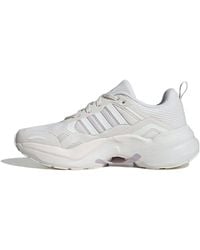 adidas - (Wmns) Maxxcetus - Lyst
