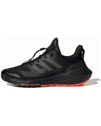 adidas - Ultraboost 22 Cold.rdy 2.0 - Lyst