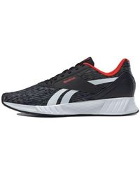 Reebok - Lite Plus 2.0 Sneakers - Lyst