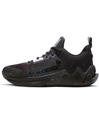 Nike - Giannis Immortality 2 Ep - Lyst