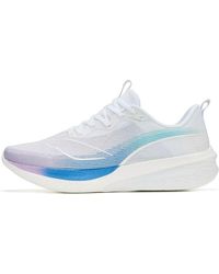 Li-ning - (Wmns) Dark Horse 6 Pro - Lyst