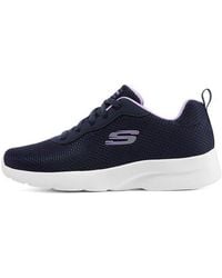 Skechers - (Wmns) Dynamight 2.0 - Lyst