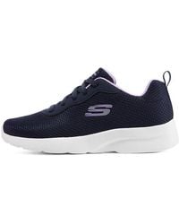 Skechers - (Wmns) Dynamight 2.0 - Lyst