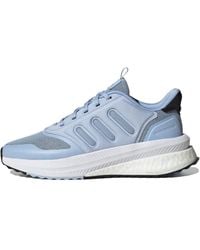 adidas - (Wmns) X_Plrphase Shoes Dawn' - Lyst