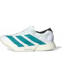 adidas - Adizero Adios Pro 4 Shoes - Lyst