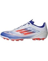 adidas - F50 League Ag - Lyst