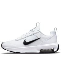 Nike - Air Max Interlock Lite - Lyst