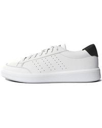 adidas - Neo Nova Court - Lyst