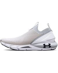 Under Armour - Hovr Phantom 2 - Lyst