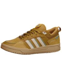 adidas - Neo 100Db - Lyst