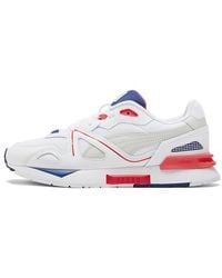 PUMA - Mirage Mox Core Poppy' - Lyst