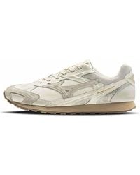 Mizuno - Lg 60S 2K 'Cream' - Lyst