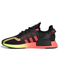 adidas - Nmd_R1 V2 'Watermelon Pack - Lyst