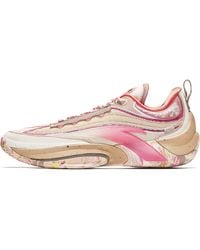 Anta - X Donte Divincenzo Instant Zap 1 Esg 'Big Apple' - Lyst