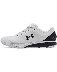Under Armour - Charged Escape 3 Evo - Lyst