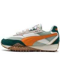 PUMA - Blktop Rider 'Warm Malachite' - Lyst
