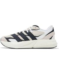 adidas - Lightblaze - Lyst