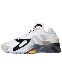 adidas - Streetball Flash' - Lyst