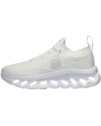 On Shoes - (Wmns) X Loewe Cloudtilt 'All' - Lyst