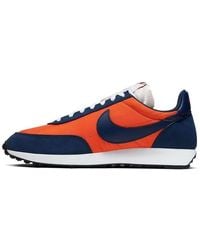Nike - Air Tailwind 79 'Starfish' - Lyst