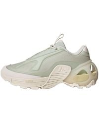 adidas - Wonder Runner - Lyst