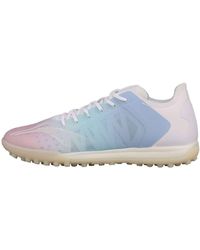 Li-ning - Shadow Tf 'Cotton Candy' - Lyst