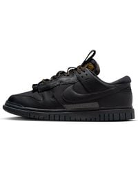 Nike - Air Dunk Low Jumbo - Lyst