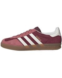 adidas - Gazelle Indoor Cloud' - Lyst