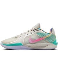 Nike - (Wmns) X Titan Sabrina 2 Ep 'Make Space' - Lyst