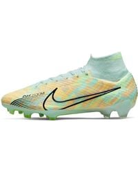 Nike - Mercurial Superfly 9 Elite Fg 'Bonded Pack' - Lyst