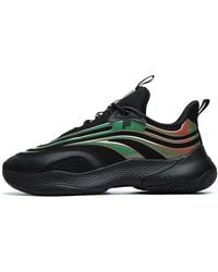 Fila - Ray 2 Sneakers Multi' - Lyst